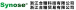 Quadra company logo