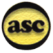 Quadra company logo