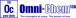 Quadra company logo