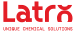 Knowde company logo