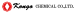 Quadra company logo