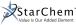 Quadra company logo