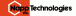 Quadra company logo