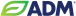 Quadra company logo