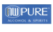 Quadra company logo