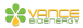 Quadra company logo