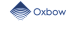 Quadra company logo