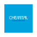Knowde company logo
