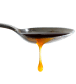 PureMalt Products Ltd. company logo