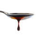 PureMalt Products Ltd. company logo