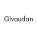 Knowde company logo