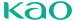 Kao Chemicals company logo