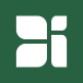 Knowde company logo