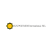 Knowde company logo