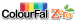 Knowde company logo