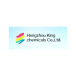 Knowde company logo