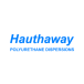 C. L. Hauthaway & Sons Inc. company logo