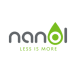 Knowde company logo