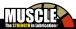 Knowde company logo
