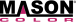 Knowde company logo