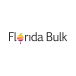 Knowde company logo
