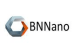 Knowde company logo