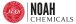 Knowde company logo