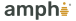 Knowde company logo
