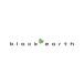 Knowde company logo