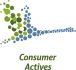 Knowde company logo