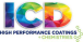 Dar-Tech Inc. company logo