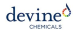 Knowde company logo