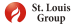 Knowde company logo