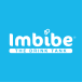 Imbibe company logo