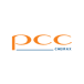 Knowde company logo