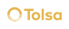 Dar-Tech Inc. company logo