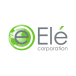 Knowde company logo