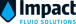 Knowde company logo