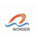 Quadra company logo