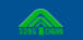 Quadra company logo