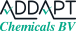 Quadra company logo