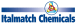 Quadra company logo