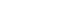 Quadra company logo