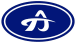 Quadra company logo