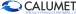Quadra company logo