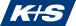 Quadra company logo