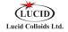 Quadra company logo