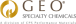 Quadra company logo