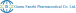 Quadra company logo