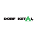 Quadra company logo